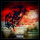 Exodus feat Ian Jones Single