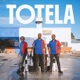 Totela feat Tim Chanda Mfula Single