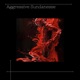 Aggressive Sundanesse Single