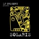 DJ Gregory Presents Solaris