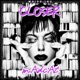 Closer feat Laura Loves Unicorns Single