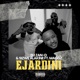 Ejardini feat Maggz Single