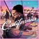 California Single