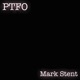 Ptfo Single