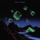 Fractal Skies Single