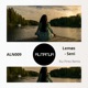 seni Rui Pinto Remix Single
