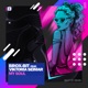 My Soul feat Viktoria Seimar Single