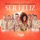 Ser Feliz feat Aymee Nuviola Single