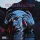 No Reflection Single