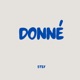Donné Single