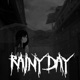 Rainy Day Single