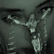 My Fate feat zo4pres Single