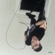ETHAN HUNT feat Kappa Single