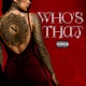 Who s That Single