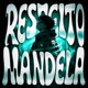 RESPEITO MANDELA Single