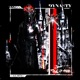 Dynasty Single