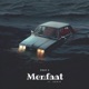 MENFAAT feat Gokie Single