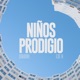 Niños Prodigio feat ESE R Single