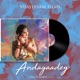 Andagaadey Single