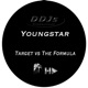 Target vs the Formula Single