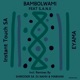 Bambolwami Shredder SA Remix Single
