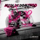Misa de Domingo II Single