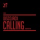 Calling Single