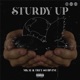 Sturdy Up Single