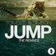 Jump The Remixes Single