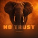 No Trust feat OPER8R Single