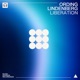 Liberation Single