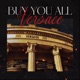 Buy You All Versace Single
