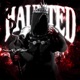 Haunted Single