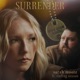 Surrender Single
