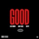 Good Pt 2 Single