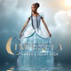 Cinderela Single