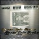 Never Goin Broke Single