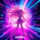 RHYTHM IS THE DANCER Single
