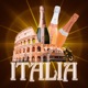 Itália Single