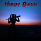 Harley Quinn Single