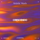 Crescendo Single