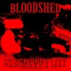 BLOODSHED feat L1X7 Single