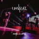 Ángel Luz 26 Single