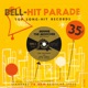 Minnie the Moocher Single