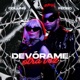 Devórame Otra Vez feat Fedro Single