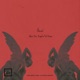 When the Angels Fall Down EP