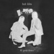 bad kids feat Yoshi Flower Single