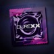 Durexx Single