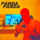 Panda Single