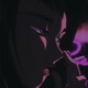 I hate you feat Wym Single
